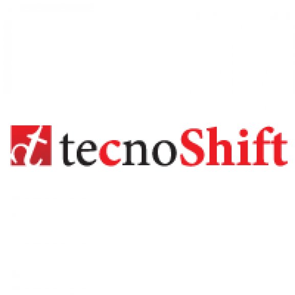 Logo of TecnoShift
