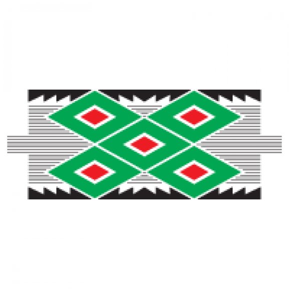 Logo of United Tribes Technical College