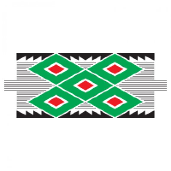 Logo of United Tribes Technical College