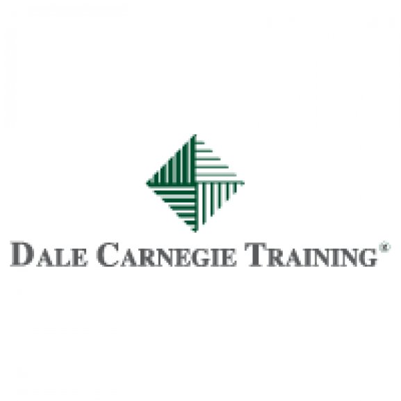 Dale Carnegie Training | Brands of the World™ | Download vector logos ...