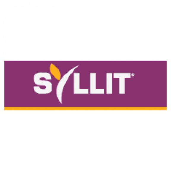 Logo of Syllit