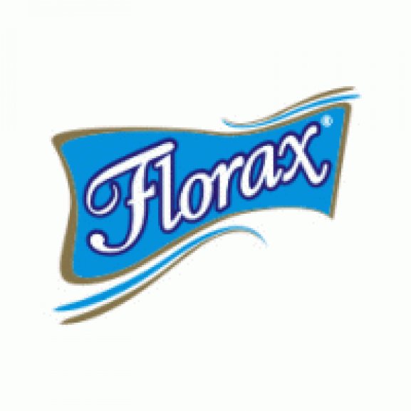 Logo of FLORAX