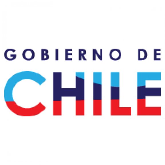 Logo of Gobierno de Chile