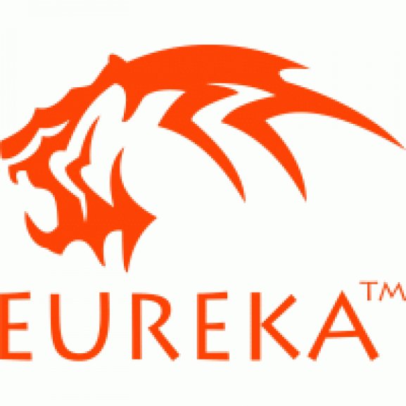 Logo of EUREKA