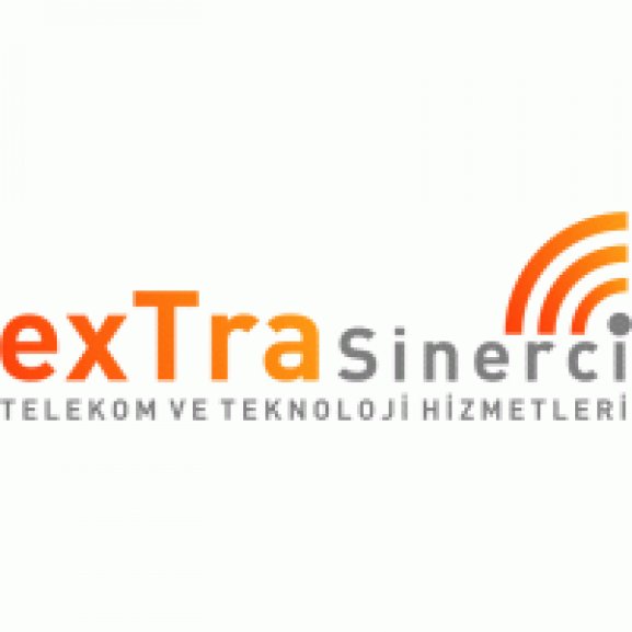 Logo of extra sinerci
