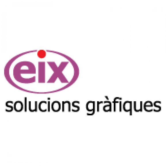 Logo of EIX