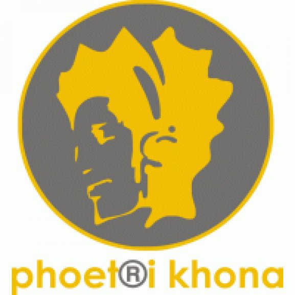 Logo of Phoetri Khona