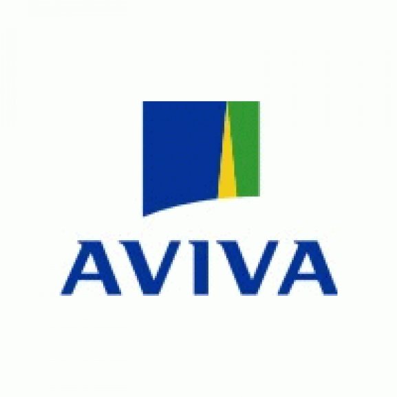 Logo of Aviva Sigorta