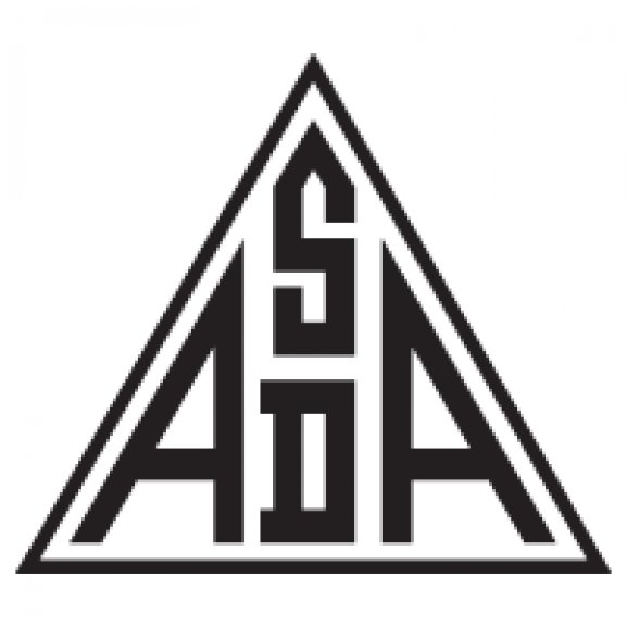 Logo of ASDA
