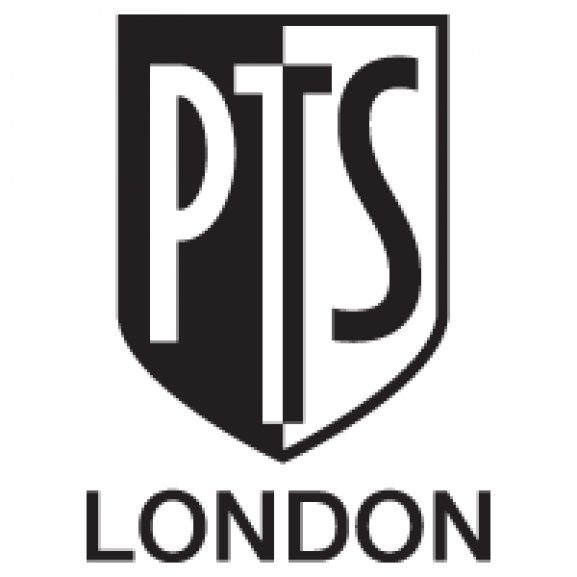 Logo of PTS London