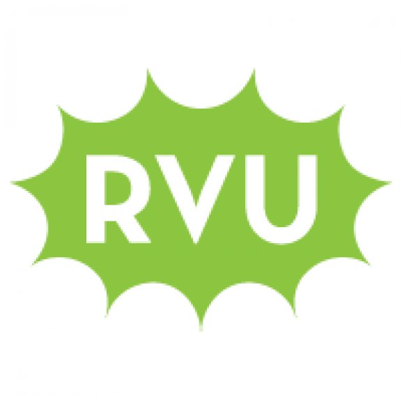 Logo of RVU