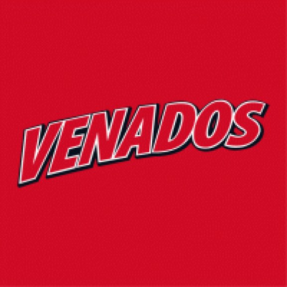 Logo of Venados de Mazatlan