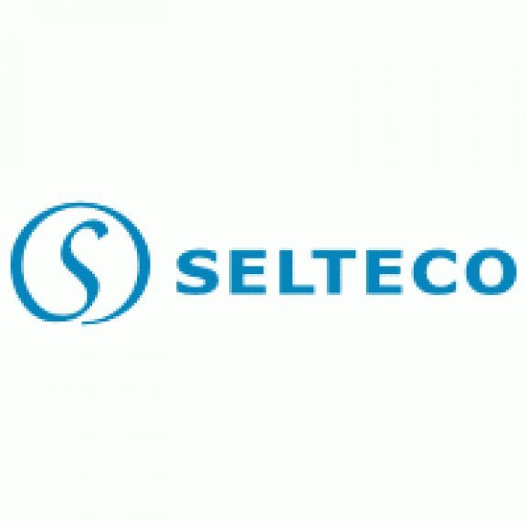 Logo of Selteco