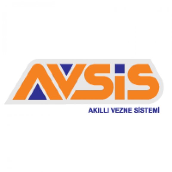 Logo of Avsis