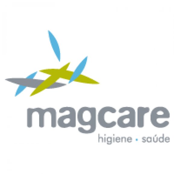 Logo of Magcare