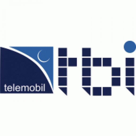 Logo of TBI Mobil 2