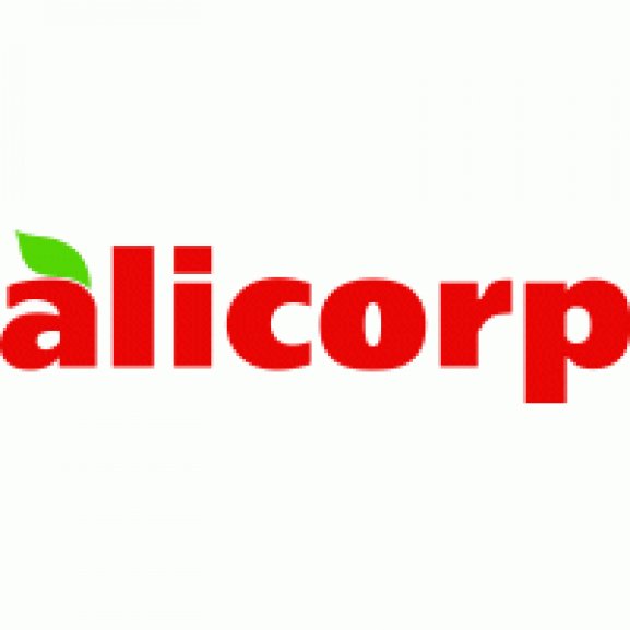 Logo of Alicorp