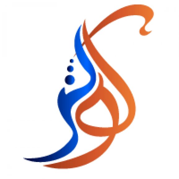 Logo of Kousar Fashions Dubai