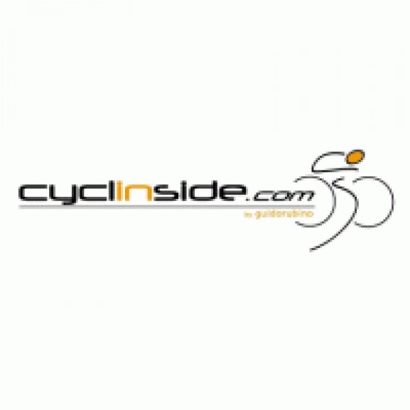 Logo of Cyclinside.com
