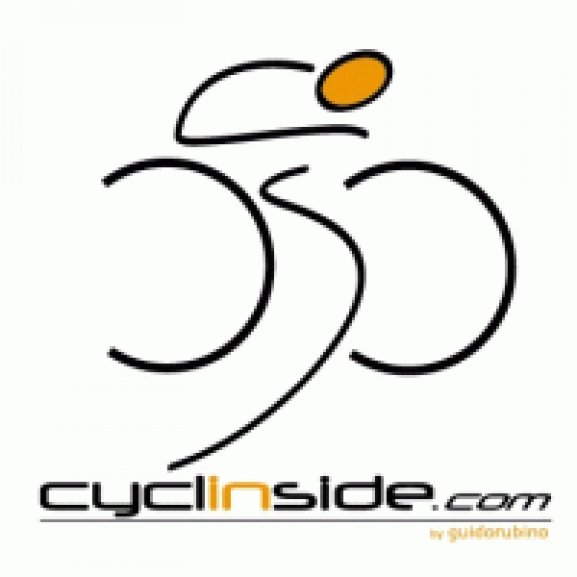 Logo of Cyclinside.com