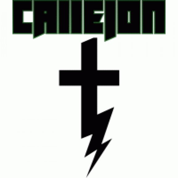 Logo of Callejon - Videodrom