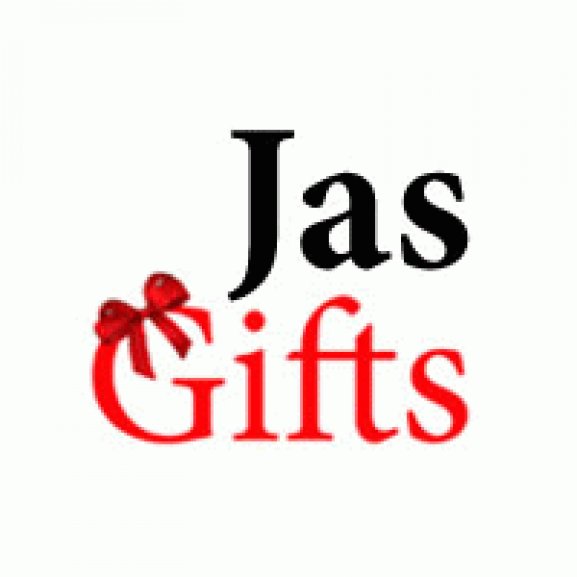 Logo of Jas Gifts