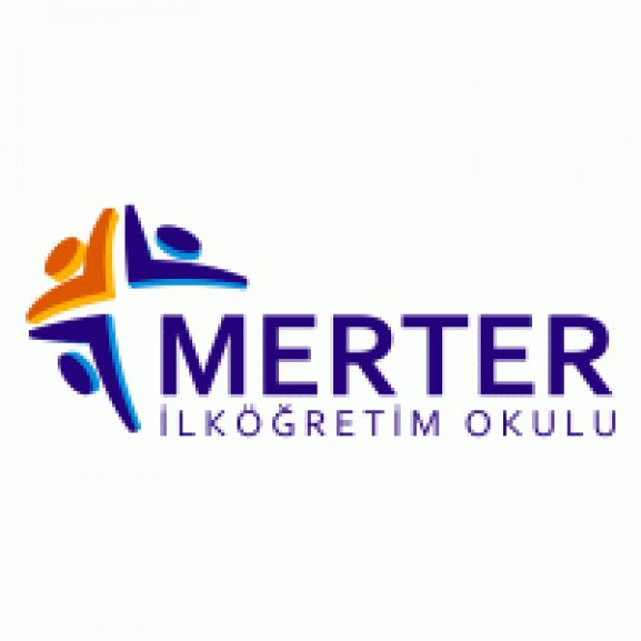 Logo of Merter