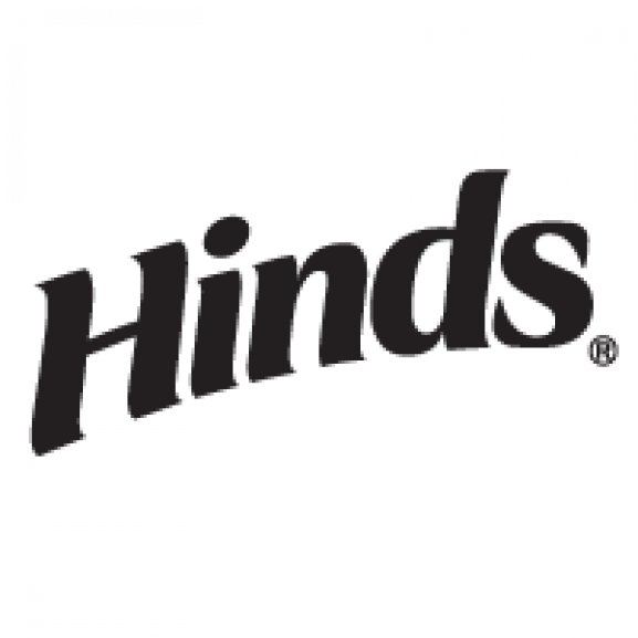 Logo of Hinds