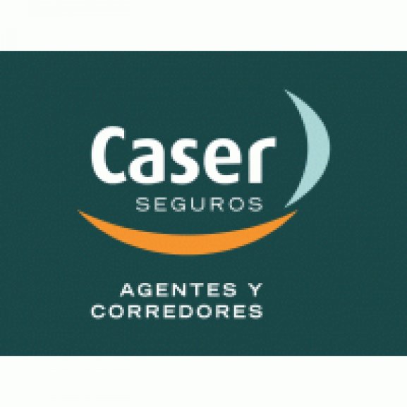 Logo of Caser
