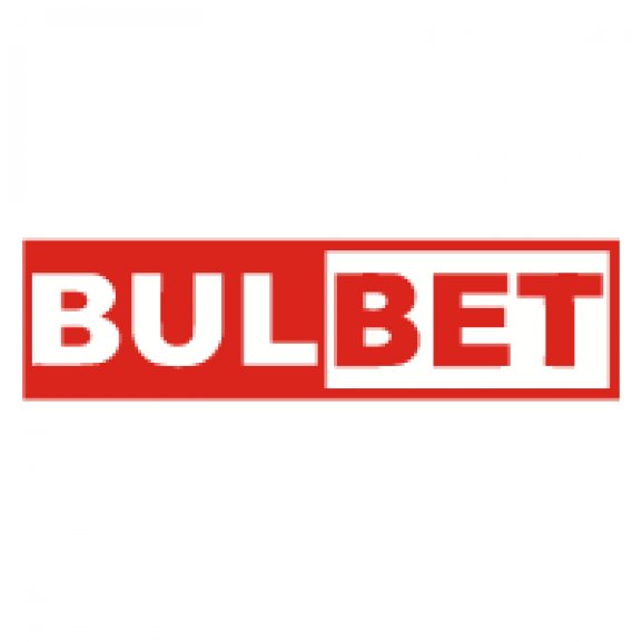 Logo of Bulbet