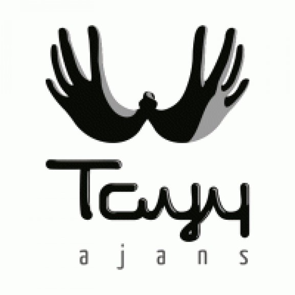 Logo of Tayy Ajans