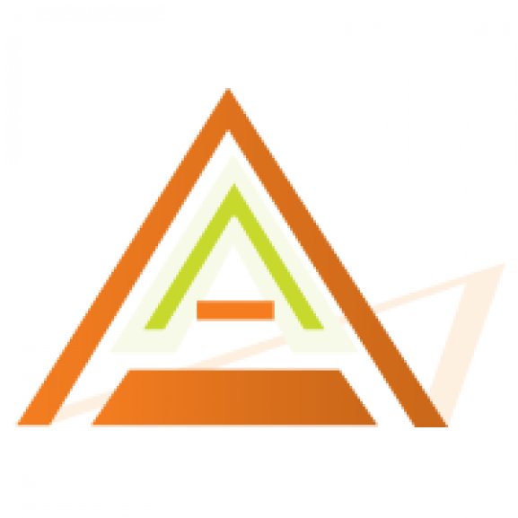 Logo of Alexis Arias