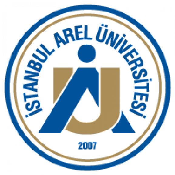 Logo of Istanbul Arel Üniversitesi