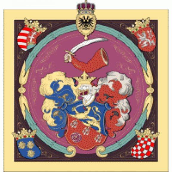 Logo of Somogyi Family