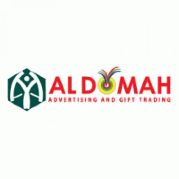 Logo of Aldomah