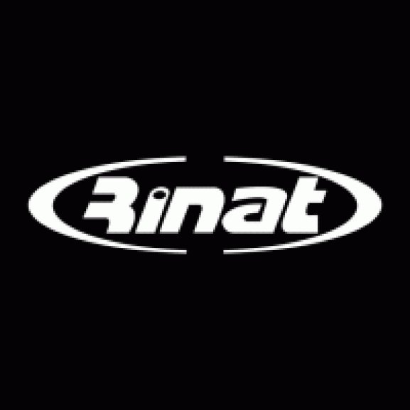 Logo of Rinat