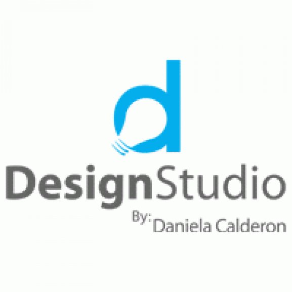 Logo of DesignStudio