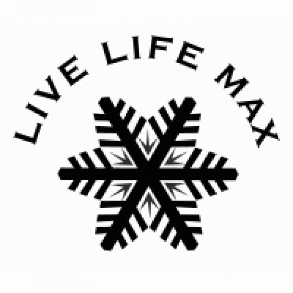 Logo of Live Life Max
