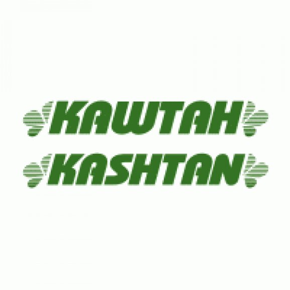 Logo of Kashtan