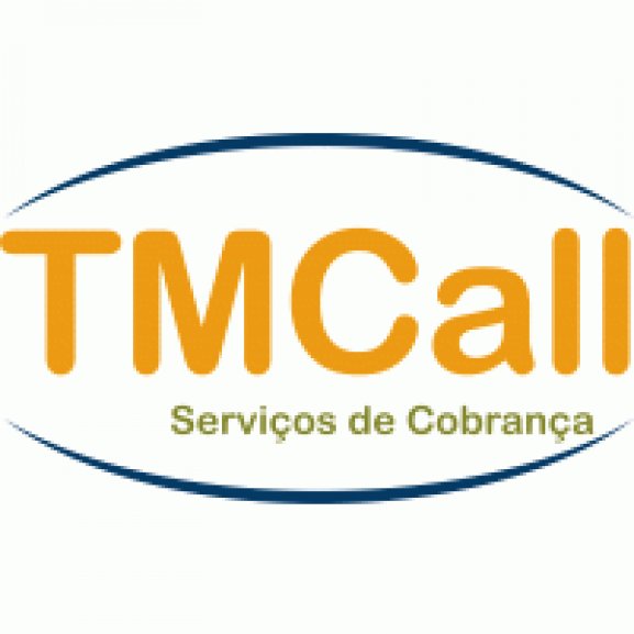 Logo of TMCALL