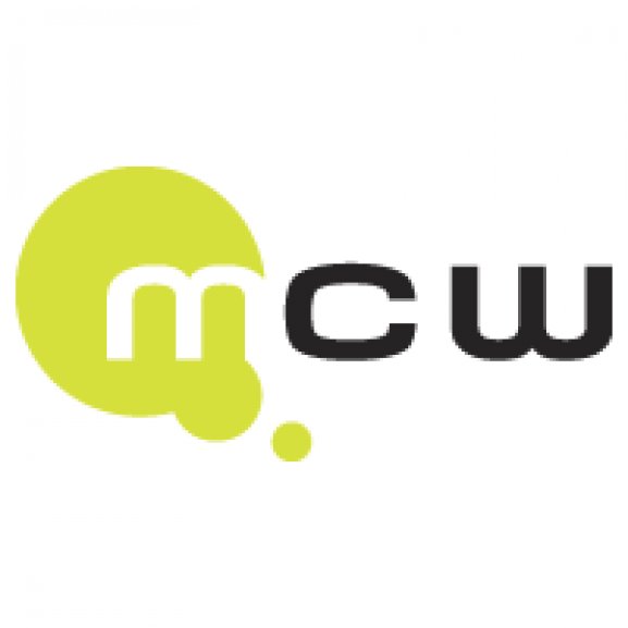 Logo of MCW