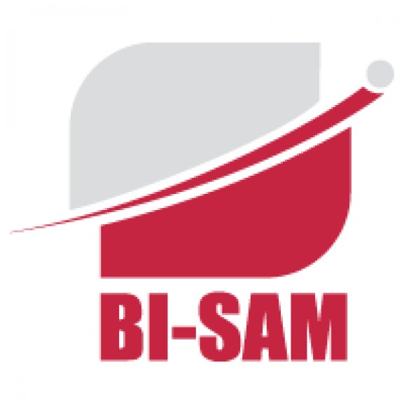 Logo of BI-SAM