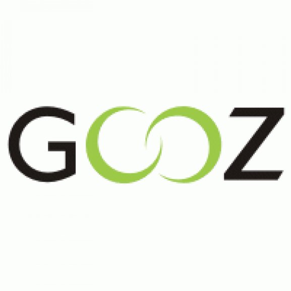 Logo of Gooz