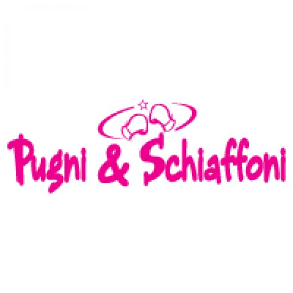 Logo of Pugni & Schiaffoni