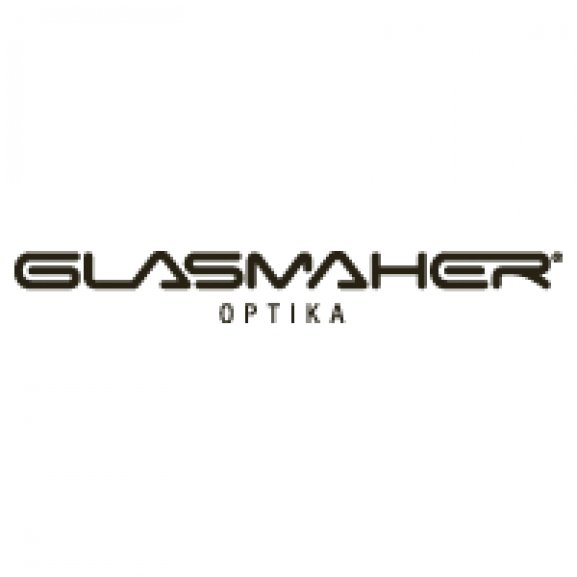 Logo of Glasmaher Optika
