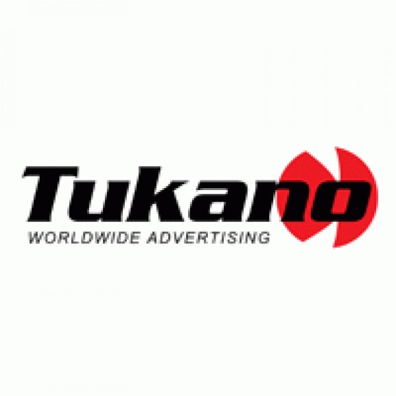 Logo of Tukano