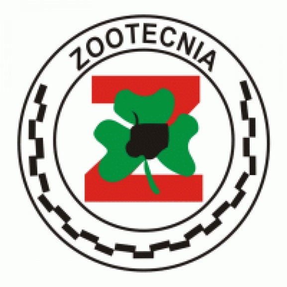 Logo of Zootecnia