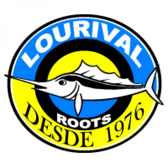 Logo of Lourival Roots