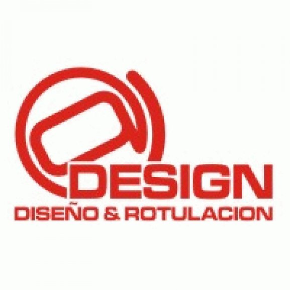 Logo of Arroba Design Queretaro