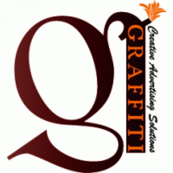 Logo of Graffiti